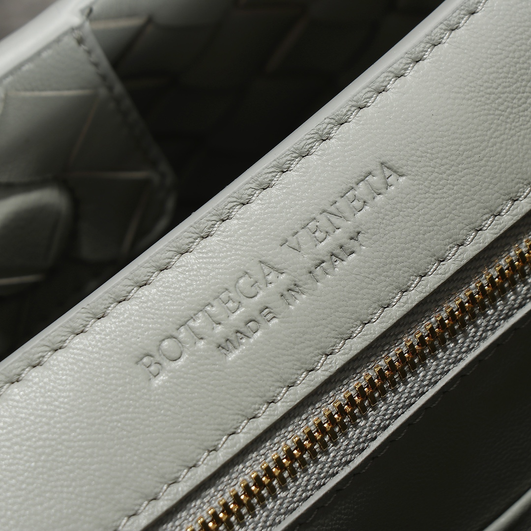 Bottega Veneta Top Handle Bags